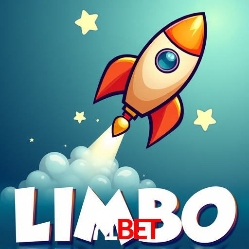 Descubra a Essência do 71bet: Nossa História e Compromissos