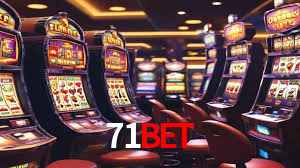 Statistics 71bet