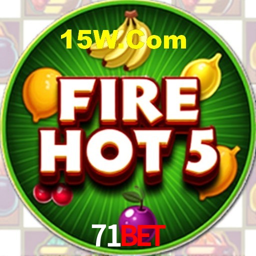 Experiência VIP 71bet