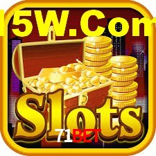71bet app