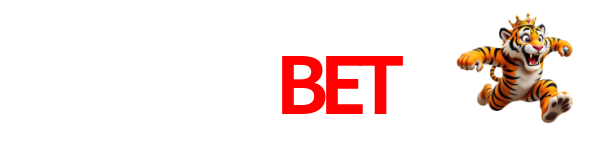71bet