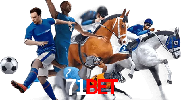 71bet