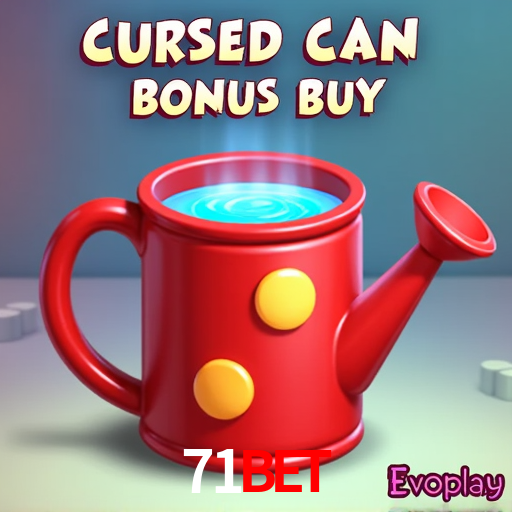 Descubra a Magia dos Jogos de Arcade no 330bet
