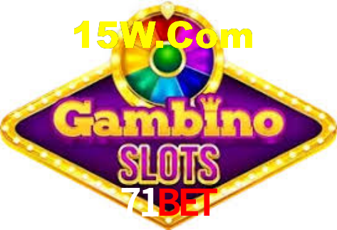 71bet,71bet.com