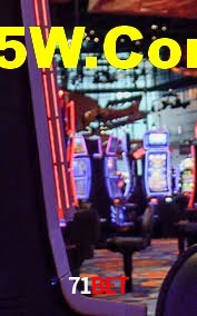 Daily Bonuses 71bet