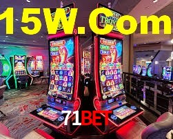 71bet
