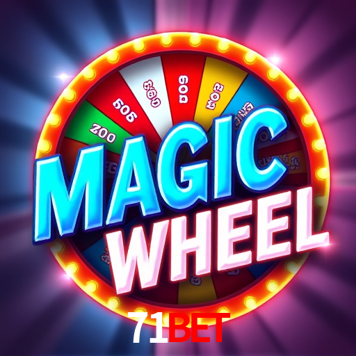 71bet Brasília - Casino Guide