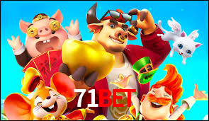 Basketball Betting 71bet