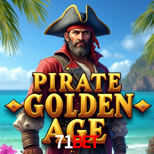 Desvendando o Mundo dos Jogos Virtuais na 71bet