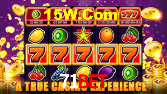71bet - Installation Guide