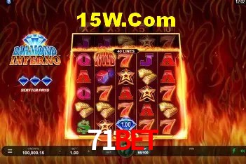 71bet Slot - 320+ Caça-Níqueis Premium
