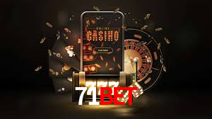 Instant EasyPaisa 71bet