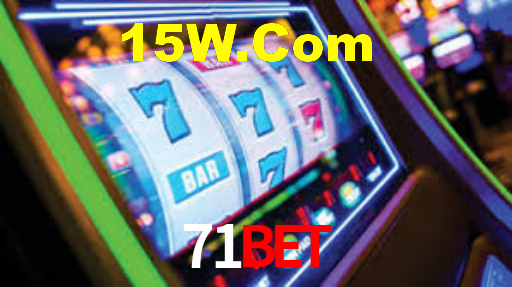 71bet