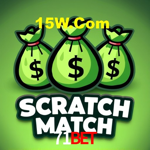 Diretório de Jogos 71bet