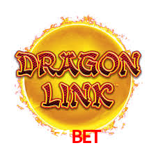 Experimente o Login Seguro Premium no 71bet