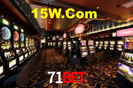 71bet app