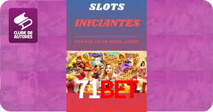 71bet app