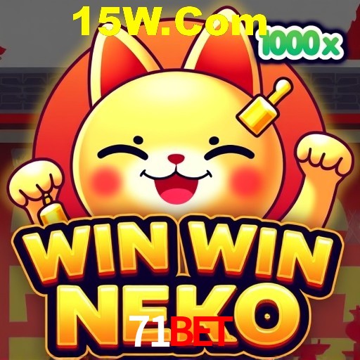 71bet Belo Horizonte - Reivindique Bonus