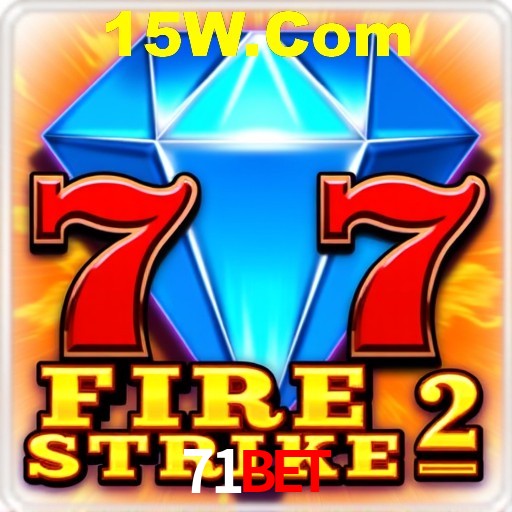 Interface Premium 71bet