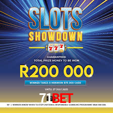 Aviator Game 71bet