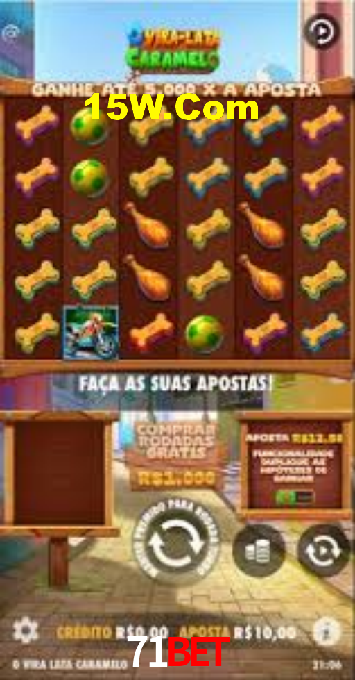 71bet,71bet.com