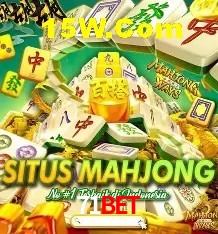 Integração de APIs 71bet