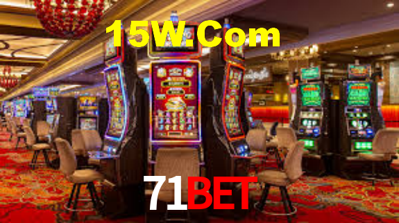 71bet - App Compatibility