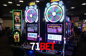 71bet,71bet.com