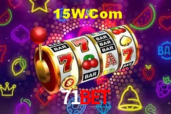 71bet - Support