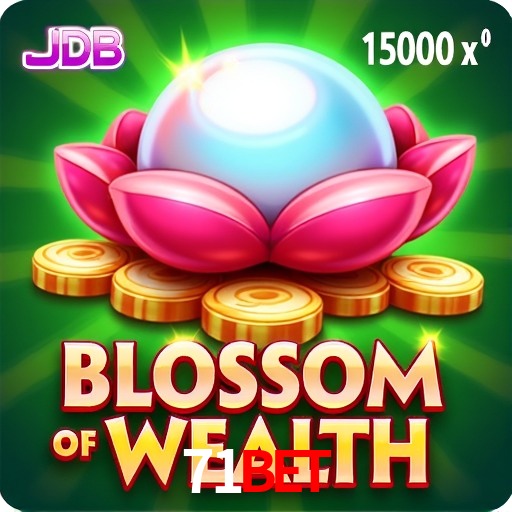 PIX Instantâneo 71bet