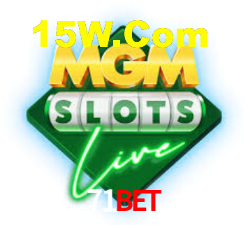 71bet