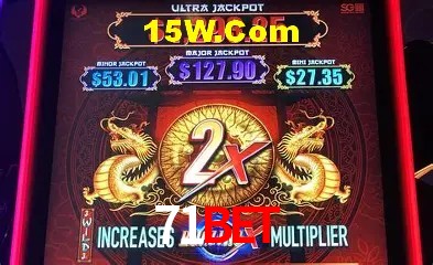 71bet - Login Methods
