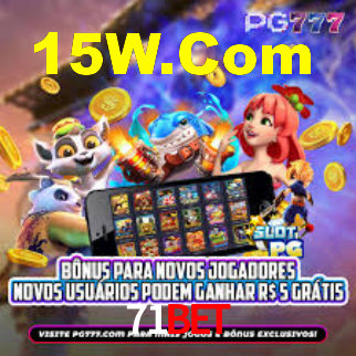 71bet - App Performance