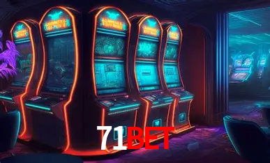 71bet Fortaleza - Reviews