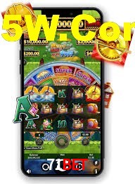 Crash Games Strategies 71bet