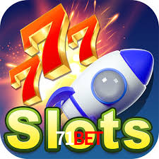 71bet App Interface
