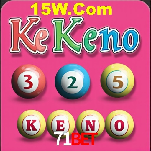 Account Benefits 71bet