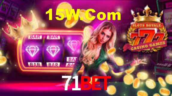 71bet - App Features