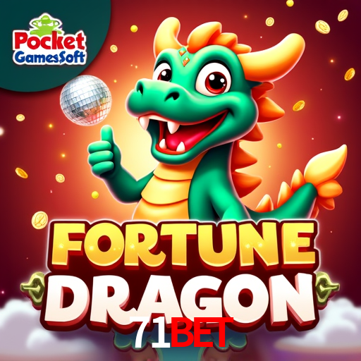 Flash Promotion 71bet