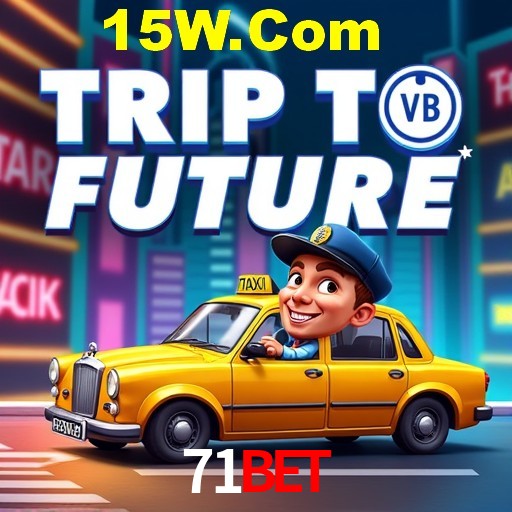 71bet Cassino - 80+ Mesas ao Vivo