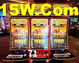 Spaceman Game 71bet