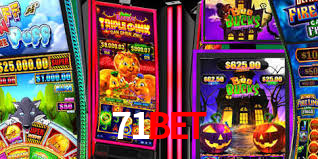 71bet,71bet.com