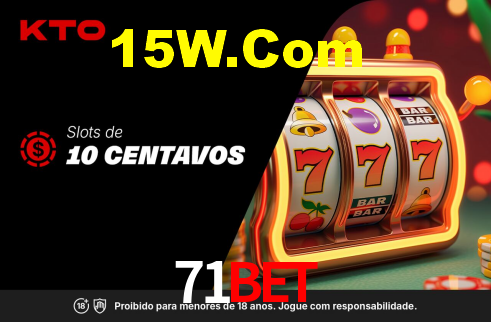 71bet - App Security