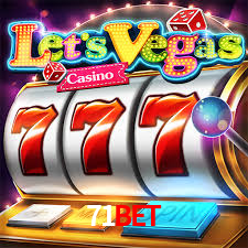 Roulette Table 71bet