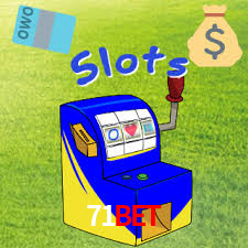 Explore as vantagens do 71bet: serviço profissional e confiabilidade