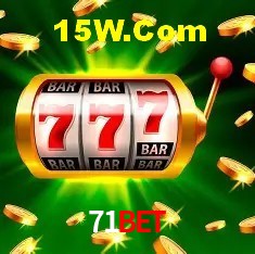 71bet Salvador - Strategy