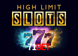 71bet