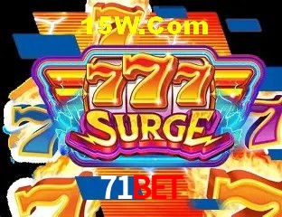 71bet - Security