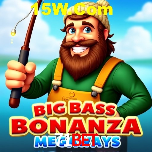 Recursos de Bônus 71bet