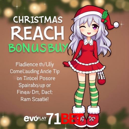 71bet Bônus - Pacote R$5.000 + VIP